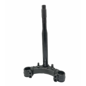 Forgaffelbro E-Force R2