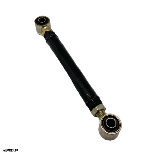 Stabilisatorstang E-Force R2