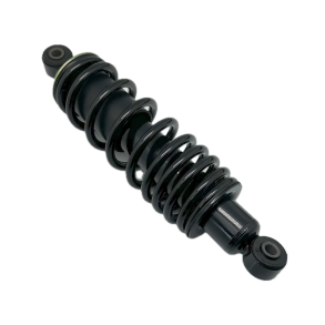 St�dd�mper bag E-Force R2