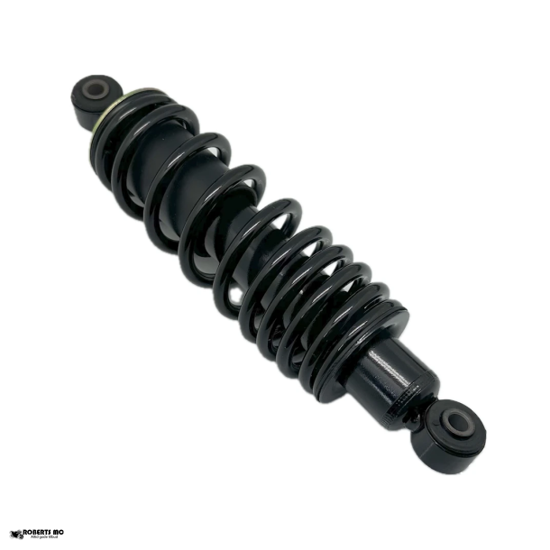 Stddmper bag E-Force R2