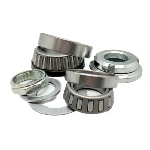 Styrfittingss�t type 2