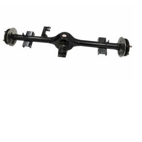 Bagt�j komplet E-Force R5