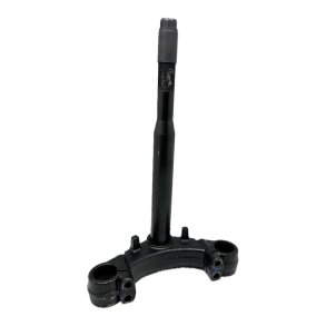 Forgaffelbro E-Force R5