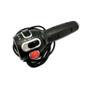 Gash�ndtag h�jre E-Force R5 og R2