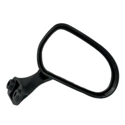 Sidespejle E-Force R5