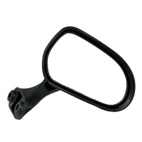 Sidespejle E-Force R5