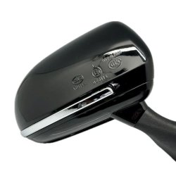 Sidespejle E-Force R5