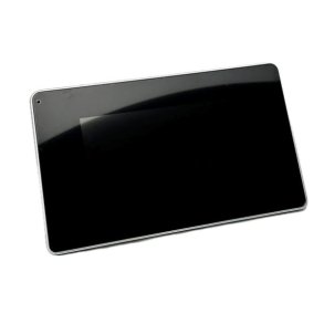 Speedometer E-Force R5