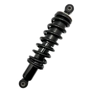 St�dd�mper bag E-Force R5