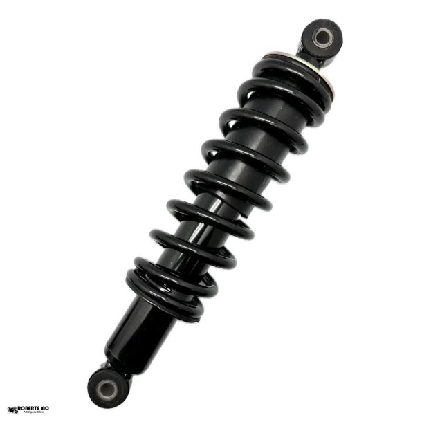 Stddmper bag E-Force R5