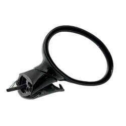 Sidespejl E-Force X1 og X3