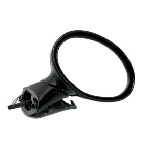 Sidespejl E-Force X1 og X3