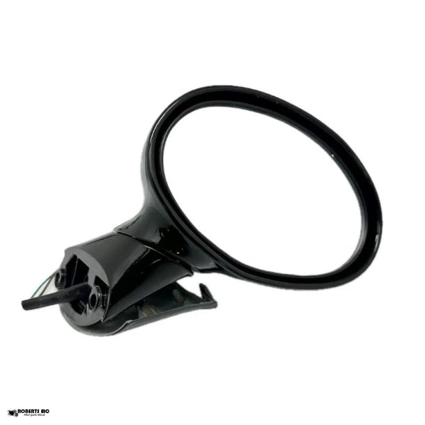 Sidespejl E-Force X1 og X3