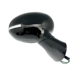 Sidespejl E-Force X1 og X3