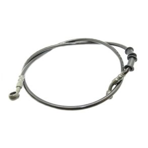 Bremseslange for til E-Force DY800