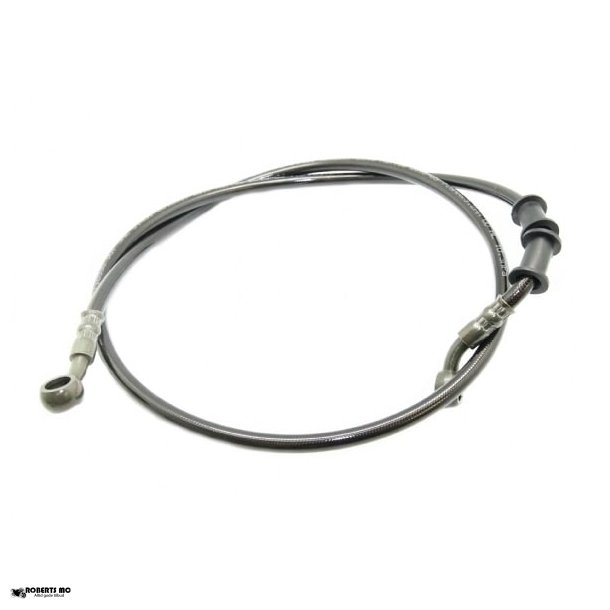 Bremseslange for til E-Force DY800