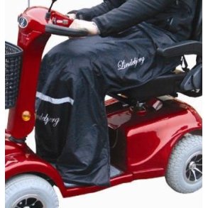 Lindebjerg k�ret�ppe