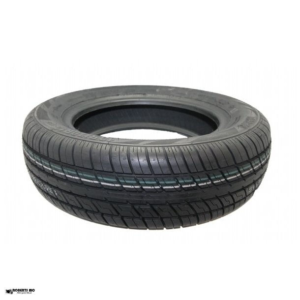 Bagdk til E-Force, City Elf og Urban