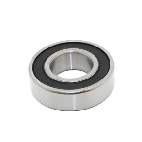 Baghjulsleje til E-Force DY800, X1 og X3