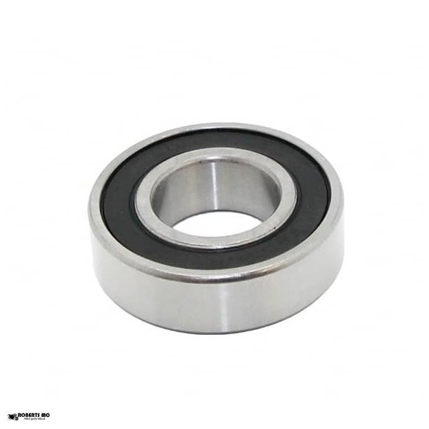 Baghjulsleje til E-Force DY800, X1 og X3