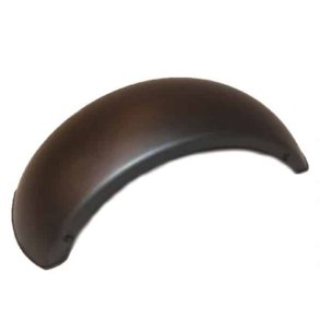 Bagsk�rm koksgr� til E-Force DY800, City Elf og Urban