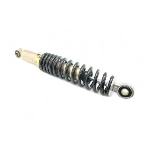 Bagst�dd�mper til E-Force DY800