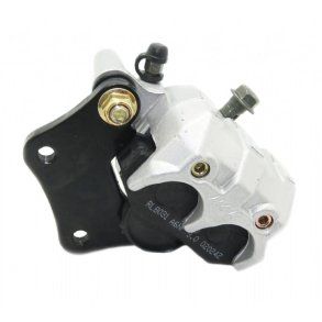 Bremsekaliber for E-Force DY800 og Urban