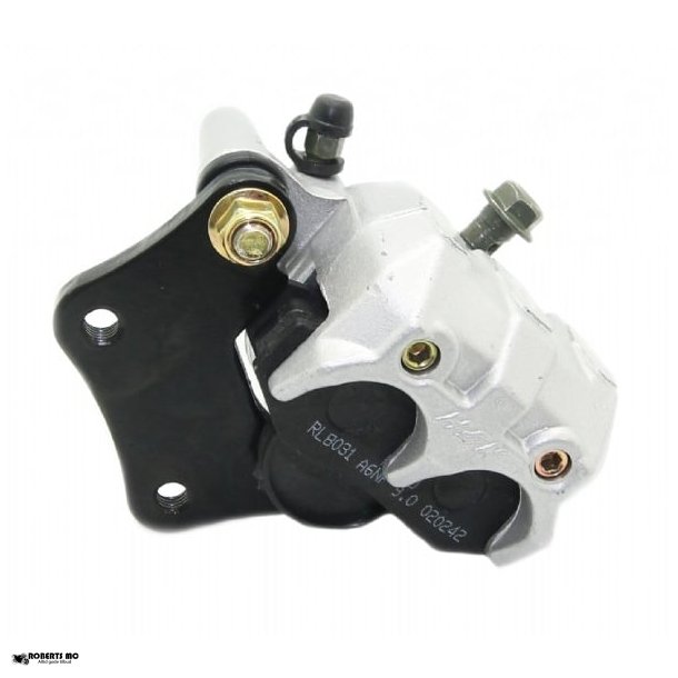 Bremsekaliber for E-Force DY800 og Urban