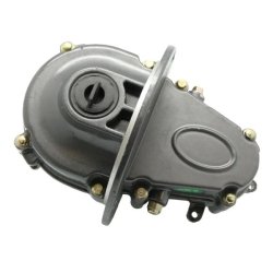 Differentiale E-Force DY800