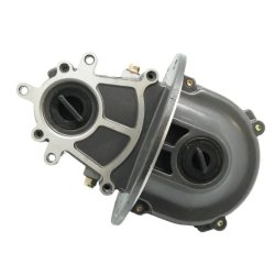 Differentiale E-Force DY800