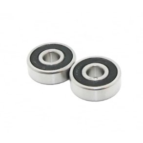 Forhjulslejest E-Force DY800, X1 og X3