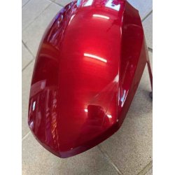 Forsk�rm E-Force DY800