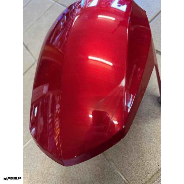 Forsk�rm E-Force DY800