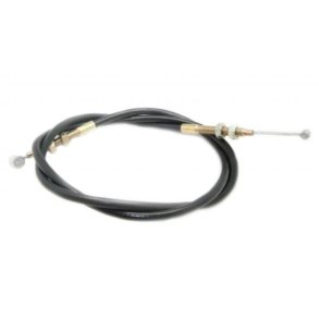 H�ndbremsekabel venstre E-Force DY800