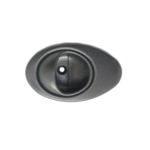 D�rh�ndtag indvendig E-Force DY800