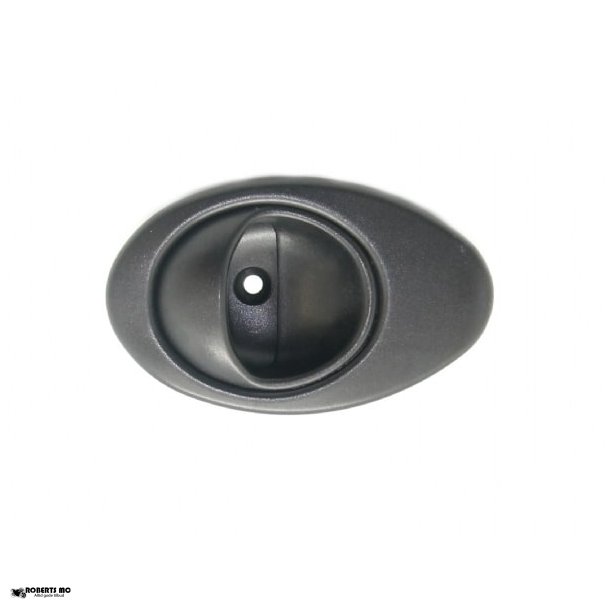 Drhndtag indvendig E-Force DY800