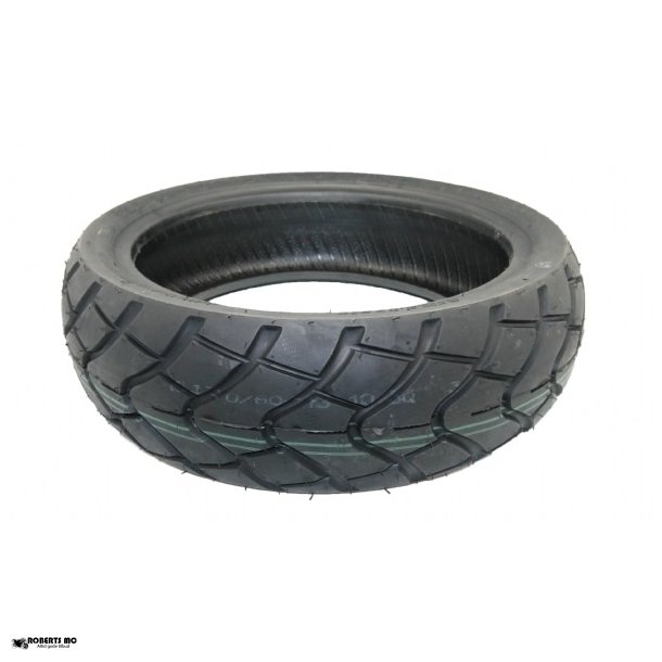 Fordk helrs til E-Force, City Elf og Urban