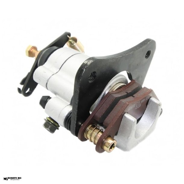 Bremsekaliber bag E-Force DY800 og Urban