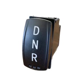 Kontakt til gear v�lger