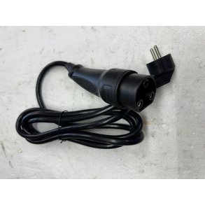 Ladekabel E-Force DY800