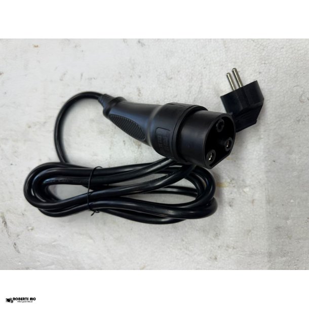 Ladekabel E-Force DY800