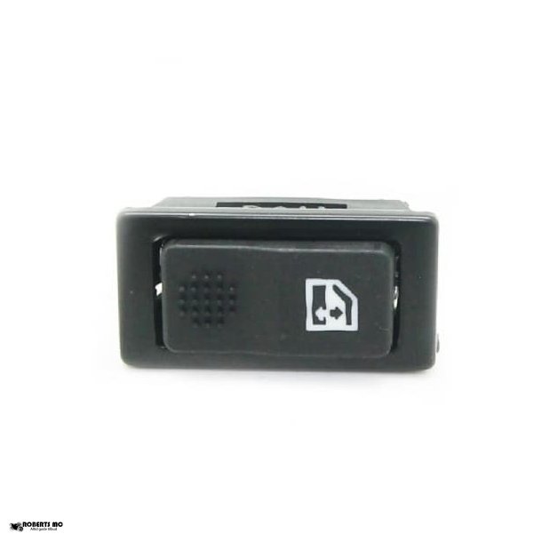 Rudehejs elektrisk E-Force DY-800