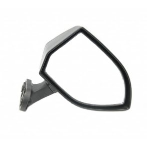 Sidespejl til E-Force DY800 og City Elf