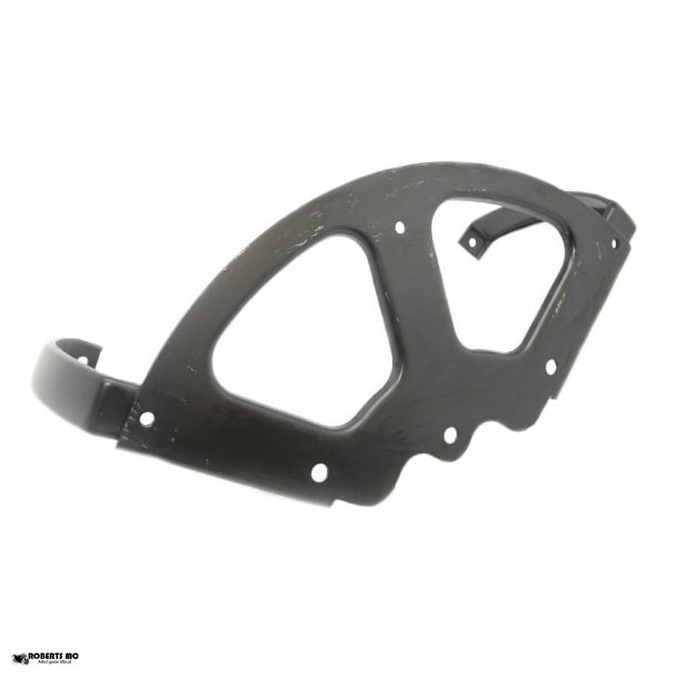 Bagsk�rmholder E-Force DY800