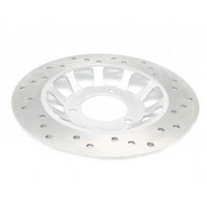 Bremseskive for E-Force X1, X3, DY800 og City Elf