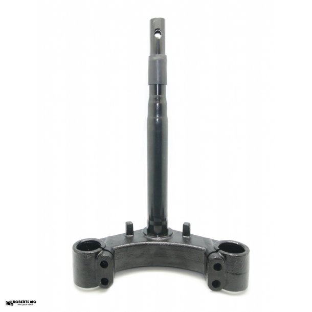 Gaffelbro E-Force DY800 