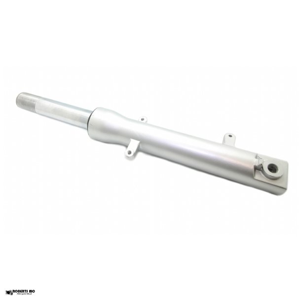 Forgaffelben E-Force DY800 