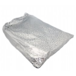 Overtrk til Kabinescooter, E-Force