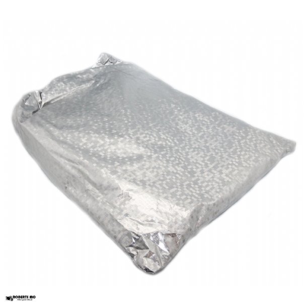 Overtrk til Kabinescooter, E-Force