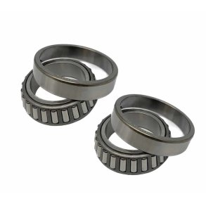 Styrfittingss�t Jinma J1